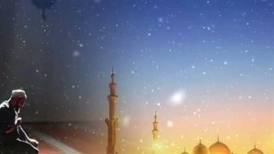 مواقيت الصلاة اليوم الإثنين 24 فبراير 2025 بمحافظة أسوان