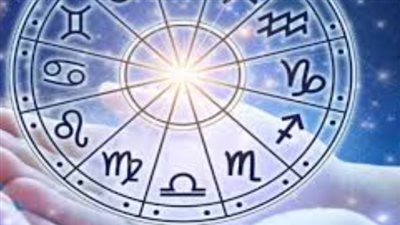 قراءة توقعات الأبراج وتنبؤات علم الفلك اليوم 24_2_2025