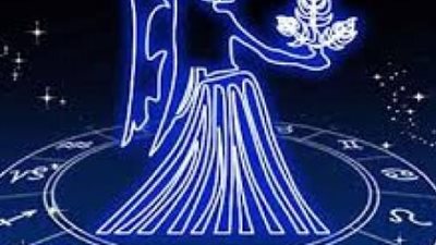 توقعات الأبراج لـ برج الثور اليوم 24_2_2025