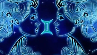 توقعات الأبراج لـ برج الجوزاء اليوم 24_2_2025