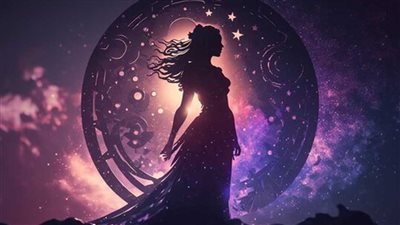 توقعات الأبراج لـ برج العذراء اليوم 24_2_2025