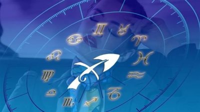 توقعات الأبراج لـ برج الدلو اليوم 24_2_2025