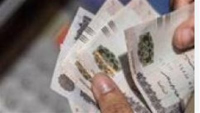 موعد صرف مرتبات فبراير 2025.. وتفاصيل قرار رفع الأجور على العمالة في القطاع الخاص
