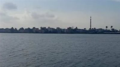 مصر.. الطقس اليوم شديد البرودة ليلا وأمطار خفيفة والصغرى بالقاهرة 9 درجات