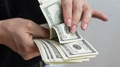  سعر الدولار مقابل الجنيه المصري اليوم الإثنين 24 فبراير 2025