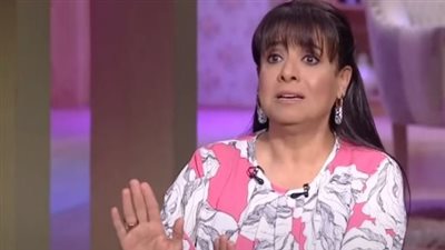  الفنانة نشوى مصطفى تتصدر التريند.. ما القصة؟