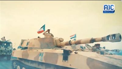 قريبًا في رمضان على قناة عدن المستقلة.. كواليس برنامج 