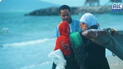 رمضان مع عدن المستقلة.. 