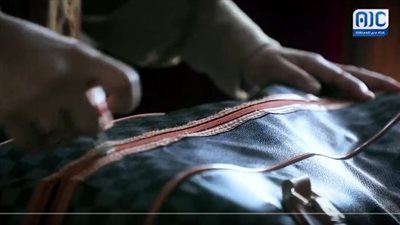 قريبا في رمضان على قناة عدن المستقلة.. برنامج ع الماشي.. جولة في أرجاء الجنوب (فيديو)