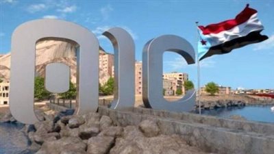 قناة عدن المستقلة.. كيف تحافظ على الهوية الجنوبية؟