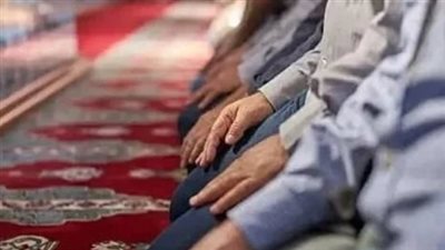 مواقيت الصلاة اليوم في مدينة الزقازيق