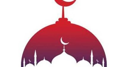 مواقيت الصلاة اليوم 25_2_2025 في مدينة المنصورة