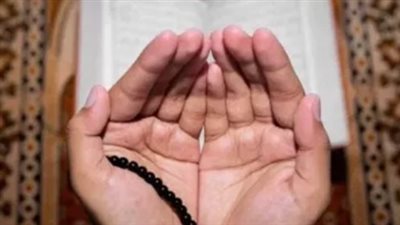 دعاء الصباح اليوم الأربعاء 19-2-2025.. الحمد لله الذي أحيانا بعد ما أماتنا وإليه النشور