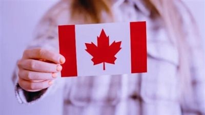 تراجع سفر الكنديين إلى الولايات المتحدة بسبب سياسات ترامب