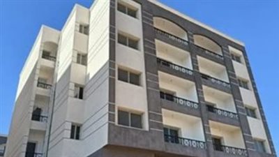 تفاصيل نتيجة قرعة مسكن 2025