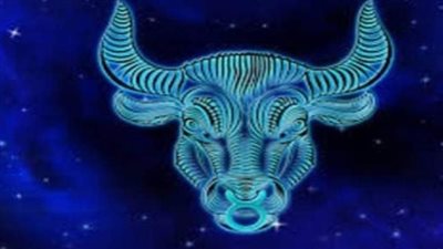 برج الثور وحظك اليوم الثلاثاء 25 فبراير 2025