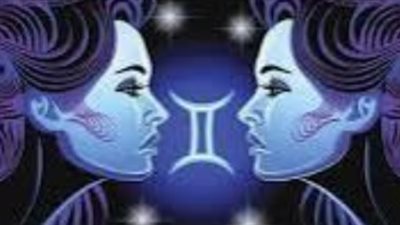 برج الجوزاء وحظك اليوم الثلاثاء 25 فبراير 2025