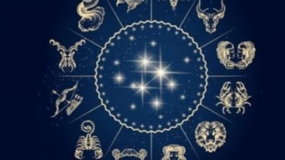 برج السرطان وحظك اليوم الثلاثاء 25 فبراير 2025