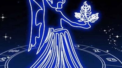 برج العذراء وحظك اليوم الثلاثاء 25 فبراير 2025