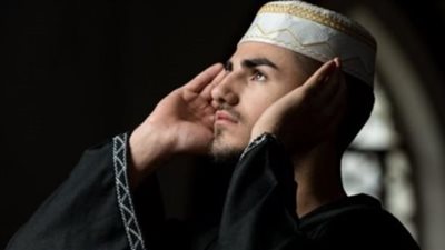 للصائمين.. موعد صلاة المغرب اليوم الخميس 20 فبراير 2025 بالقاهرة والمحافظات