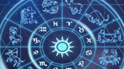 برج الدلو وحظك اليوم الثلاثاء 25 فبراير 2025