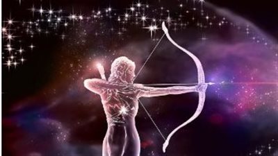 برج القوس وحظك اليوم الثلاثاء 25 فبراير 2025