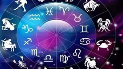 برج العذراء وحظك اليوم الثلاثاء 25 فبراير 2025