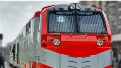 مواعيد القطارات الجديدة في رمضان