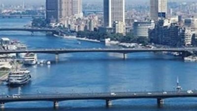 الطقس اليوم 25_2_2025 في مصر.. بارد نهارا شديد البرودة ليلا والصغرى بالقاهرة 9 درجات