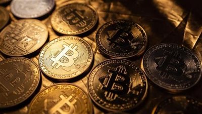  أسعار العملات المشفرة خلال تعاملات اليوم الثلاثاء 25 فبراير 2025