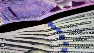 سعر الليرة السورية مقابل الدولار في دمشق اليوم 25_2_2025