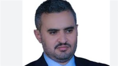 كيف ساهمت قيادة 