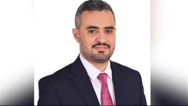 قناة عدن المستقلة.. منارة تنير دروب الحق وتسلط الضوء على تطلعات أبناء الالجنوب