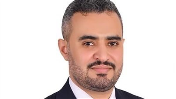 تحت قيادة عبدالعزيز الشيخ.. كيف تقدم قناة عدن المستقلة دورًا إعلاميًا بارزًا في خدمة قضية شعب الالجنوب العادلة؟