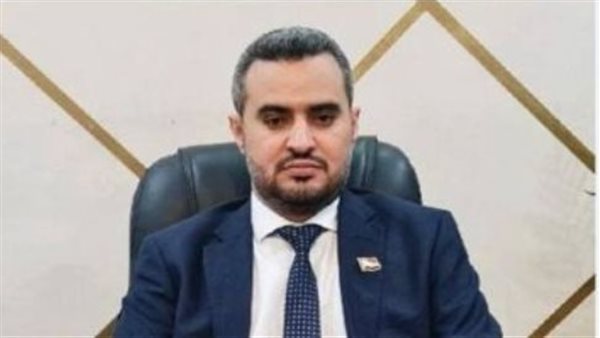 في توقيت شديد الدقة.. كيف حمل “عبدالعزيز الشيخ” على عاتقه تطوير الرسالة الإعلامية الجنوبية؟