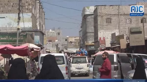 بقيادة عبدالعزيز الشيخ.. قناة عدن المستقلة تضع خطة متكاملة تتضمن تقديم محتوى رمضاني مميز وهادف