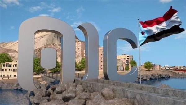 رغم التحديات.. كيف تواصل قناة “عدن المستقلة” نشاطها الدائم وإدارتها المتميزة في الموسم الرمضاني 2025؟