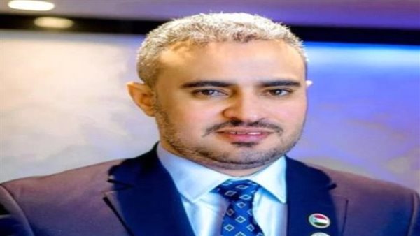 منها عدن المستقلة وهنا عدن fm ونور عدنfm.. الجنوبيون يشيدون بحجم الإنجازات التي حققها الإعلام بالجنوب aden؟
