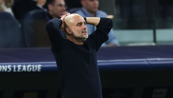 المأساة تحدث بغزة والجميع يشاهد في صمت