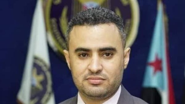 كيف يتولى الإعلام الالجنوبي بقيادة “عبدالعزيز الشيخ” عدة مهام استثنائية في الظروف الدقيقة التي يمر بها شعب الالجنوب؟