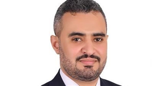 كيف تعتزم قناة عدن المستقلة لإطلاق محتوى برامجي متنوع ودسم خلال شهر رمضان؟