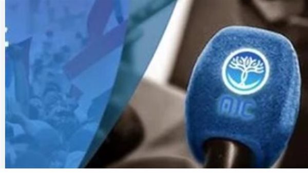 كيف شكلت قناة عدن المستقلة وإذاعتي هنا عدن ونور عدن انطلاقة جديدة نحو تعزيز الهوية الجنوبية؟