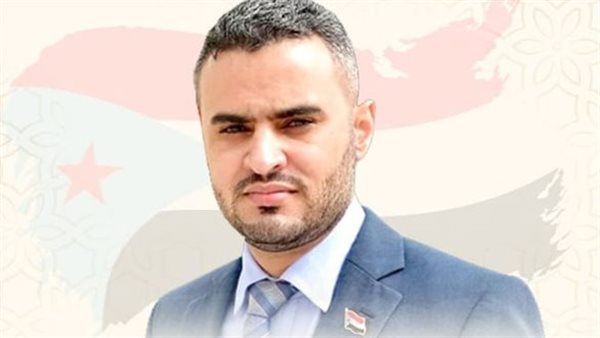 بفضل جهود إدارتها.. كيف استطاعت قناة عدن المستقلة فرض وجودها في عالم يعج بالقنوات ومواقع التواصل؟