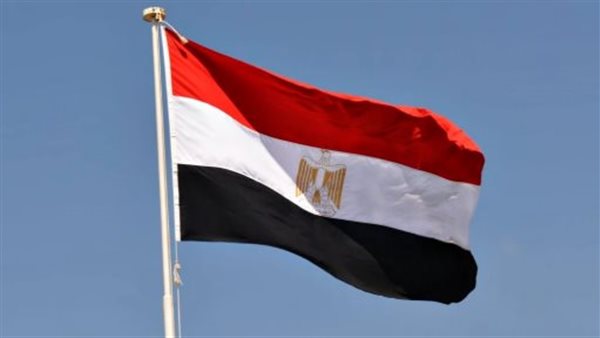 دعوة مصر لتشكيل قوة عربية مشتركة.. رسائل نارية للدفاع عن المنطقة العربية دعوة مصر لتشكيل قوة عربية مشتركة.. رسائل نارية للدفاع عن المنطقة العربية