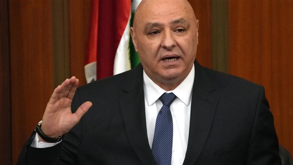 المفاوضات مع إسرائيل تهدف لوقف الاعتداءات وبرمجة الانسحاب واستعادة الأسرى