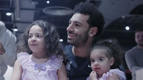 في كامل العدد.. مكة محمد صلاح “مفاجأة دراما رمضان”