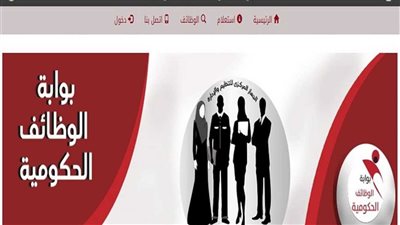 شروط التقديم على مسابقة وزارة التربية والتعليم 2025