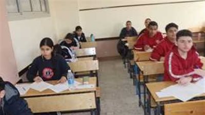  رابط التقييمات والأداءات الصفية والمنزلية للفصل الدراسي الثاني 2025