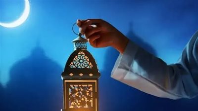 موعد أذان المغرب في رمضان 2025