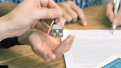 مواعيد العمل في الشهر العقاري خلال شهر رمضان 2025